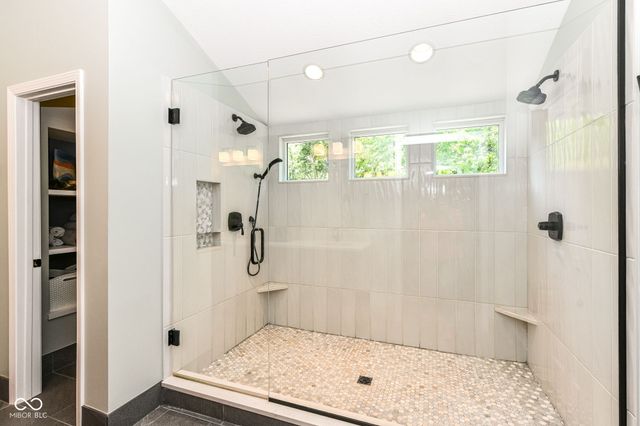 12958 Limberlost Drive, Carmel, IN 46033