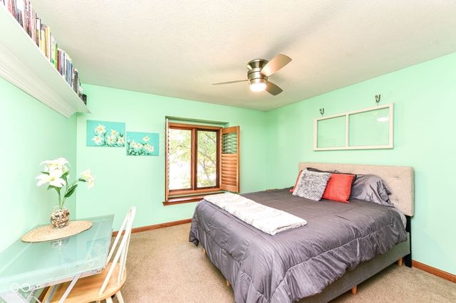 12958 Limberlost Drive, Carmel, IN 46033