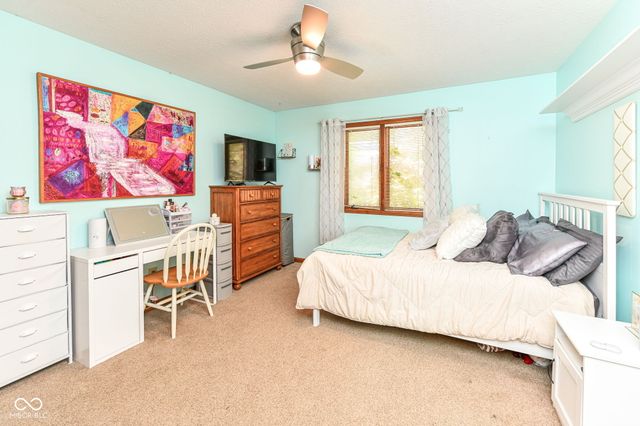 12958 Limberlost Drive, Carmel, IN 46033