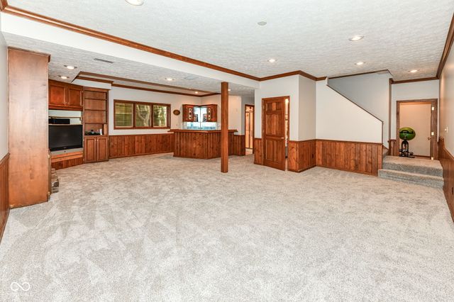 12958 Limberlost Drive, Carmel, IN 46033