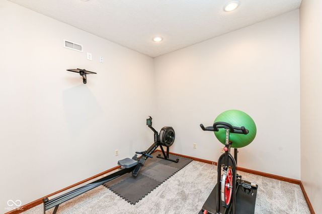 12958 Limberlost Drive, Carmel, IN 46033