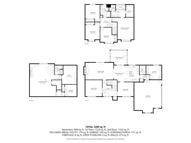 12958 Limberlost Drive, Carmel, IN 46033