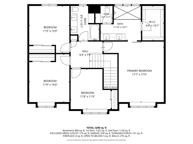 12958 Limberlost Drive, Carmel, IN 46033