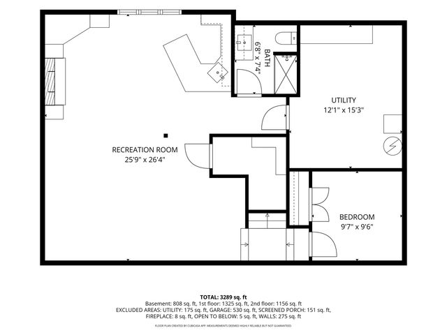 12958 Limberlost Drive, Carmel, IN 46033