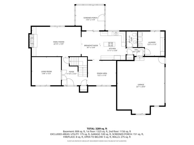 12958 Limberlost Drive, Carmel, IN 46033