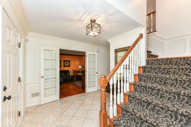 12958 Limberlost Drive, Carmel, IN 46033
