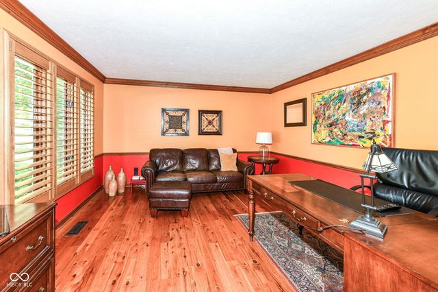 12958 Limberlost Drive, Carmel, IN 46033
