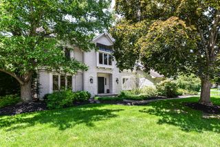 12958 Limberlost Drive, Carmel, IN 46033