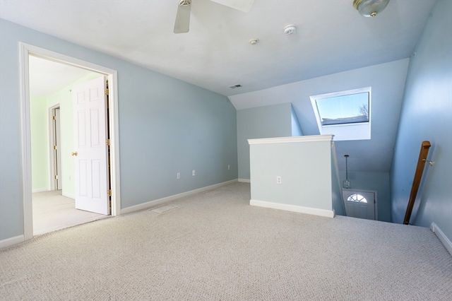 153 Leisure Green Dr 749, Mashpee, MA 02649