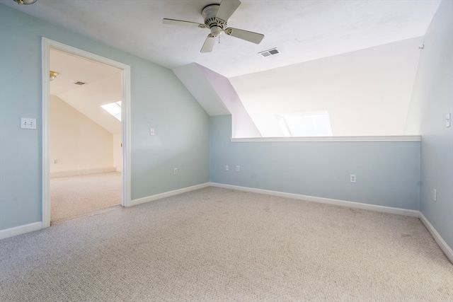 153 Leisure Green Dr 749, Mashpee, MA 02649