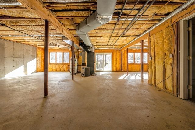 153 Leisure Green Dr 749, Mashpee, MA 02649