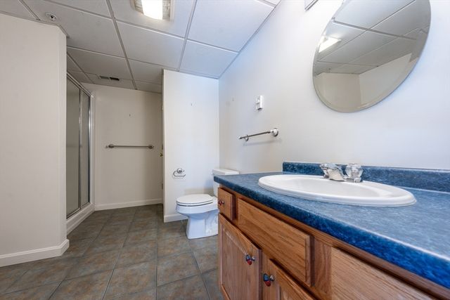 153 Leisure Green Dr 749, Mashpee, MA 02649