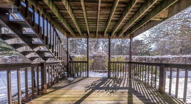 153 Leisure Green Dr 749, Mashpee, MA 02649