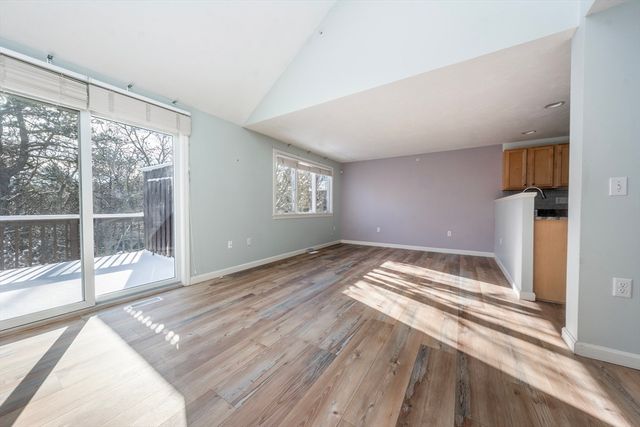 153 Leisure Green Dr 749, Mashpee, MA 02649