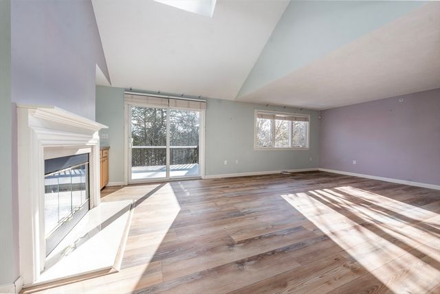 153 Leisure Green Dr 749, Mashpee, MA 02649