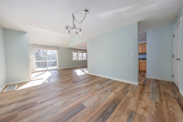 153 Leisure Green Dr 749, Mashpee, MA 02649