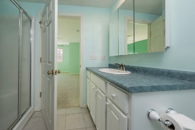 153 Leisure Green Dr 749, Mashpee, MA 02649