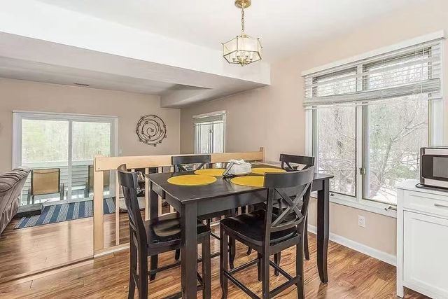 118 Burkhall St s, Weymouth, MA 02190