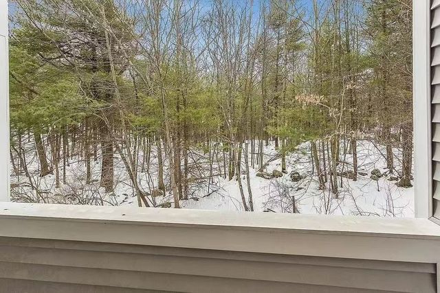 118 Burkhall St s, Weymouth, MA 02190