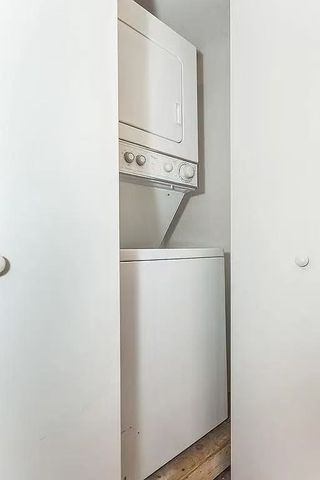 118 Burkhall St s, Weymouth, MA 02190