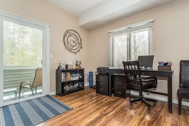 118 Burkhall St s, Weymouth, MA 02190