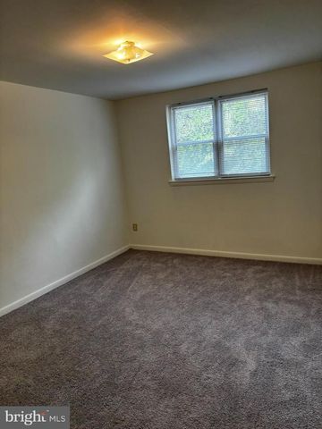 3943 LANKENAU AVE, Philadelphia, PA 19131