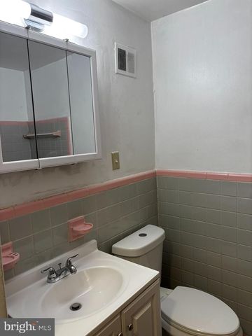3943 LANKENAU AVE, Philadelphia, PA 19131