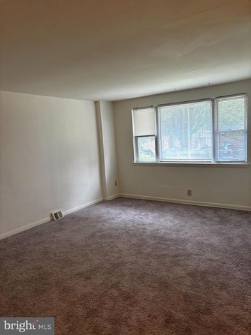 3943 LANKENAU AVE, Philadelphia, PA 19131