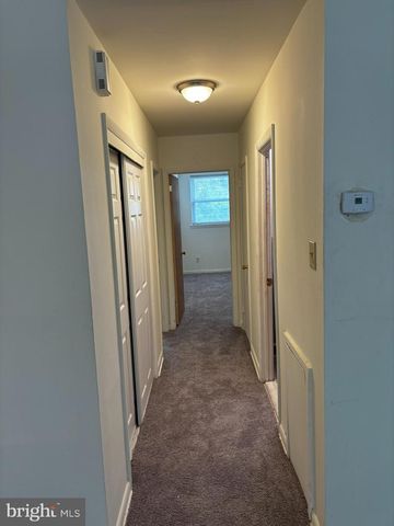 3943 LANKENAU AVE, Philadelphia, PA 19131