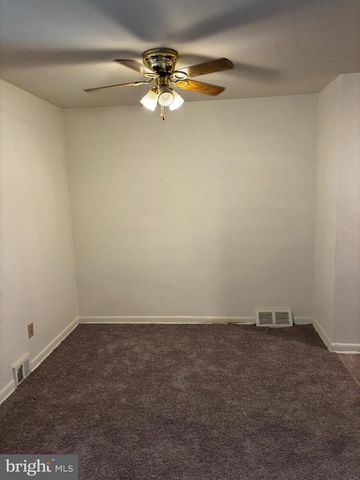 3943 LANKENAU AVE, Philadelphia, PA 19131