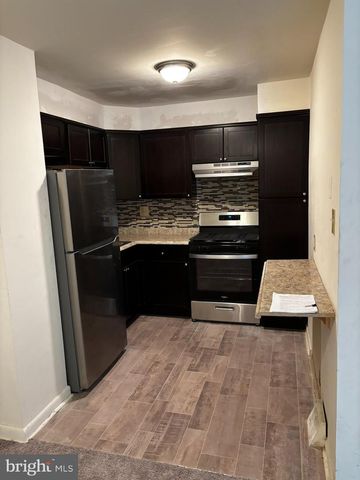3943 LANKENAU AVE, Philadelphia, PA 19131