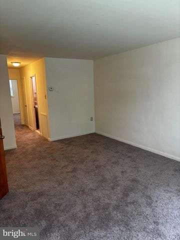 3943 LANKENAU AVE, Philadelphia, PA 19131