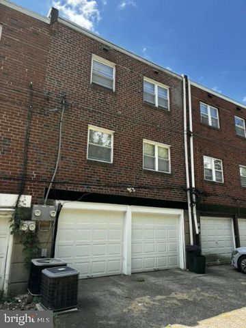 3943 LANKENAU AVE, Philadelphia, PA 19131