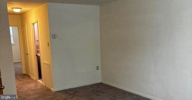 3943 LANKENAU AVE, Philadelphia, PA 19131
