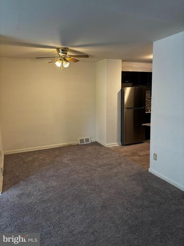 3943 LANKENAU AVE, Philadelphia, PA 19131