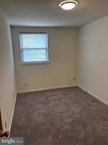 3943 LANKENAU AVE, Philadelphia, PA 19131