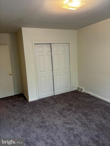 3943 LANKENAU AVE, Philadelphia, PA 19131