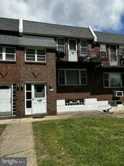 3943 LANKENAU AVE, Philadelphia, PA 19131