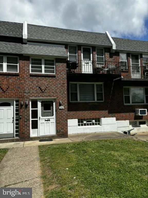 3943 LANKENAU AVE, Philadelphia, PA 19131