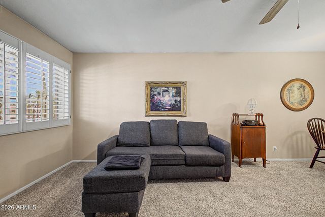 4501 E CAROL Avenue 80, Mesa, AZ 85206