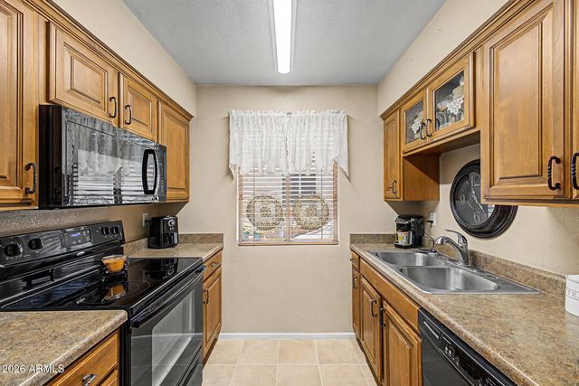 4501 E CAROL Avenue 80, Mesa, AZ 85206