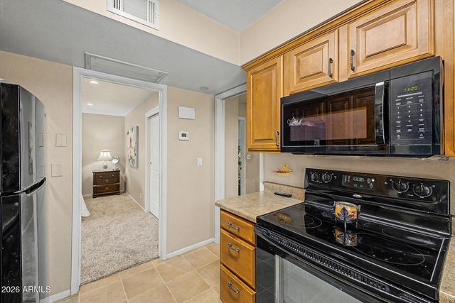 4501 E CAROL Avenue 80, Mesa, AZ 85206