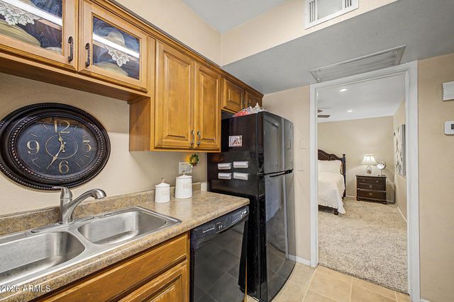 4501 E CAROL Avenue 80, Mesa, AZ 85206