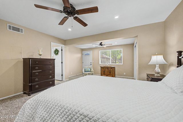 4501 E CAROL Avenue 80, Mesa, AZ 85206