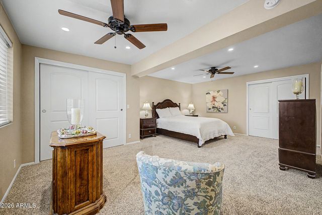 4501 E CAROL Avenue 80, Mesa, AZ 85206