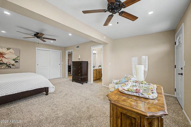 4501 E CAROL Avenue 80, Mesa, AZ 85206