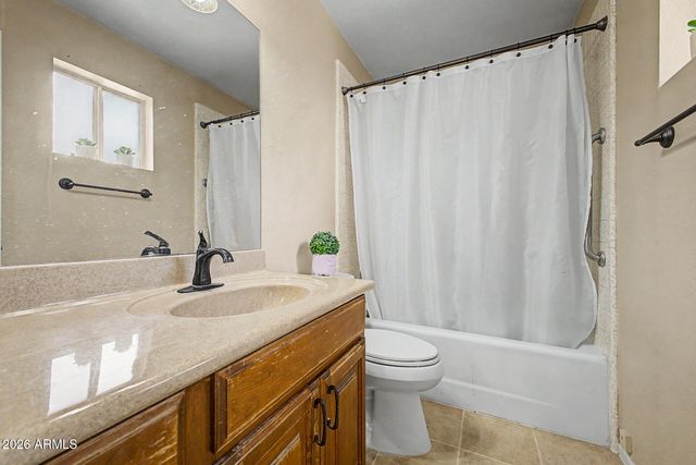 4501 E CAROL Avenue 80, Mesa, AZ 85206