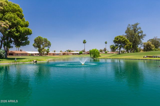 4501 E CAROL Avenue 80, Mesa, AZ 85206