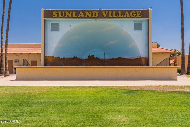 4501 E CAROL Avenue 80, Mesa, AZ 85206