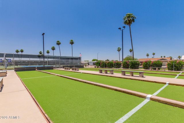 4501 E CAROL Avenue 80, Mesa, AZ 85206